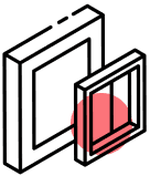 Panel Beating and Body Fitting