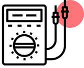 Computerized Diagnosis and Auto Wiring